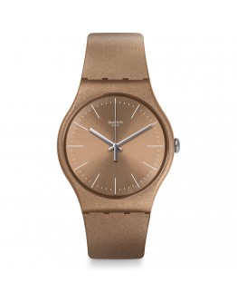 SWATCH SUOM111