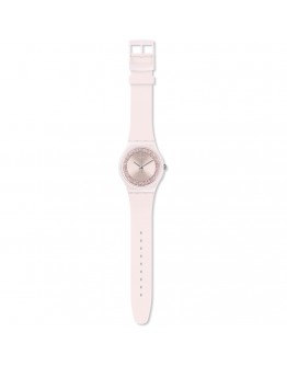 SWATCH SUOP110