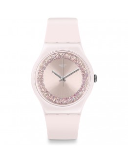 SWATCH SUOP110