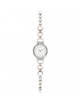 SWATCH SVOK102G