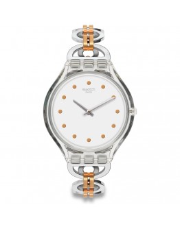 SWATCH SVOK102G