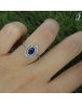 BAGUE 122140