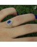 BAGUE 122140