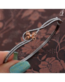 BRACELET 75036