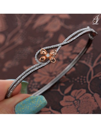 BRACELET 75036