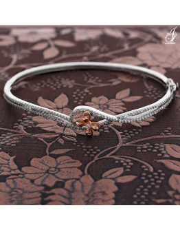 BRACELET 75036