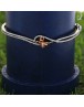 BRACELET 75036