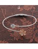 BRACELET 102725