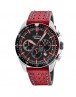 FESTINA F 20377/5