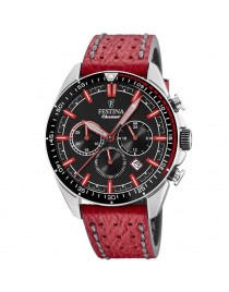 FESTINA F 20377/5