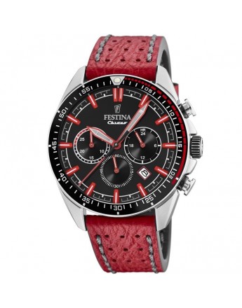 FESTINA F 20377/5