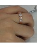 BAGUE 123059