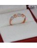 BAGUE 123059