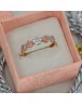 BAGUE 123059