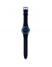 SWATCH SUON134