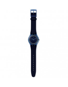 SWATCH SUON134