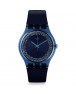 SWATCH SUON134