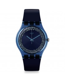 SWATCH SUON 134