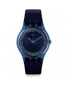 SWATCH SUON134