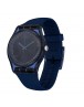 SWATCH SUON134