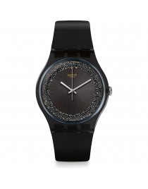 SWATCH SUOB 156