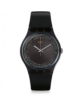 SWATCH SUOB156