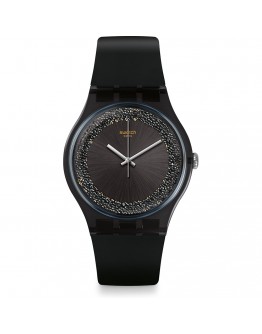 SWATCH SUOB156