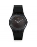 SWATCH SUOB156