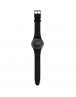 SWATCH SUOB156