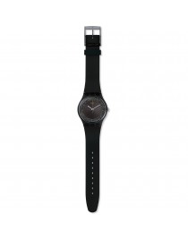 SWATCH SUOB156
