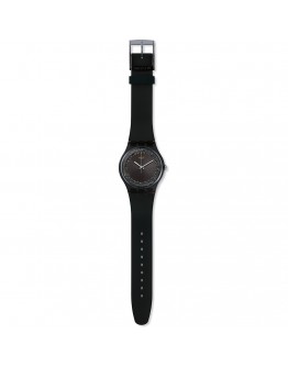 SWATCH SUOB156