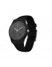 SWATCH SUOB156