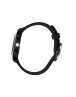 SWATCH SUOB156