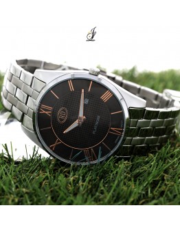 PREMIUM RD 010197F/GM