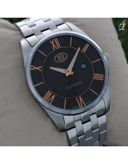 PREMIUM RD 010197F/GM