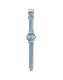 SWATCH GL 401