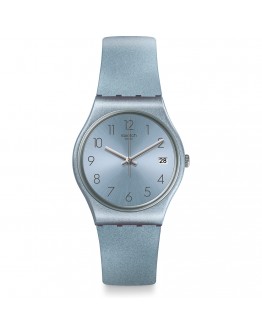 SWATCH GL 401