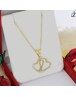 PENDENTIF 123417
