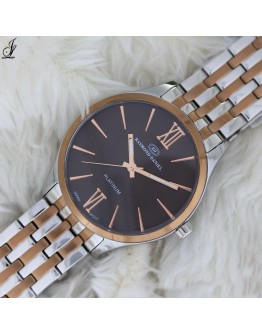 PREMIUM RD 011165F/M