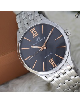 PREMIUM RD 011165F/GBR
