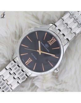 PREMIUM RD 011165F/GBR