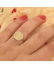 BAGUE 120842