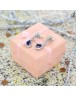 BOUCLE 122988