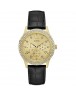 GUESS W1159L1