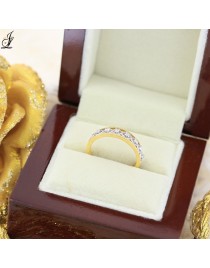 BAGUE 100768