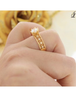 BAGUE 121042