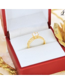 BAGUE 121042