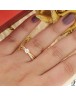 BAGUE 122163