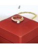 BAGUE 122163