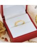 BAGUE 122157